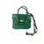 Fornash Charm Handbag - multiple colors available