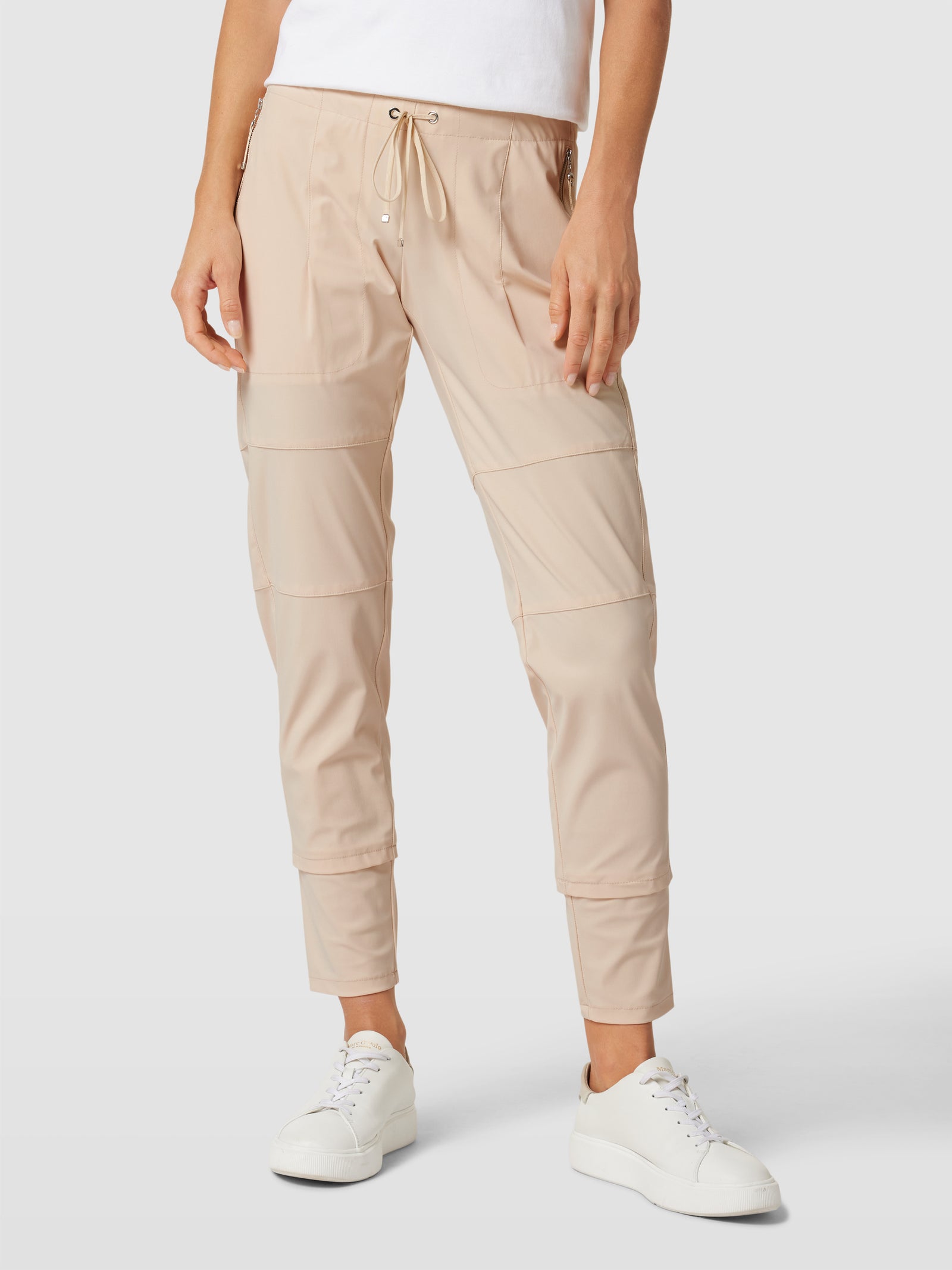 Raffaello Rossi Candy Pant - Multiple Colors