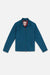G4 BARACUTA CLOTH-PEACOCK BLUE