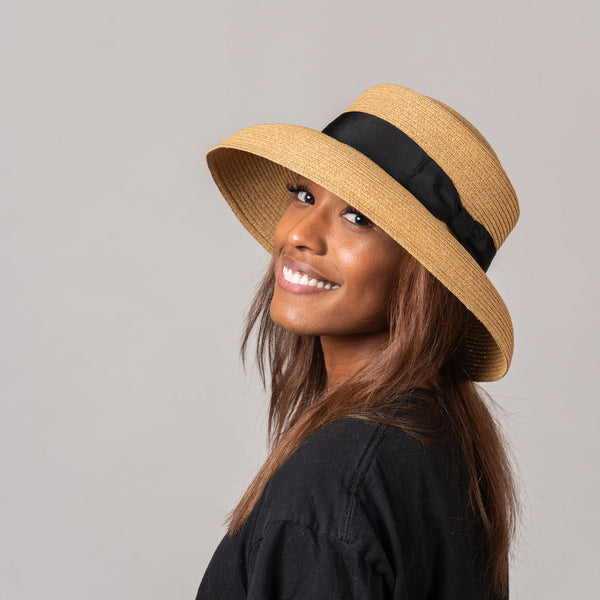 BSP-PB-HR-02-HatsOnModels-5.12  display picture 3