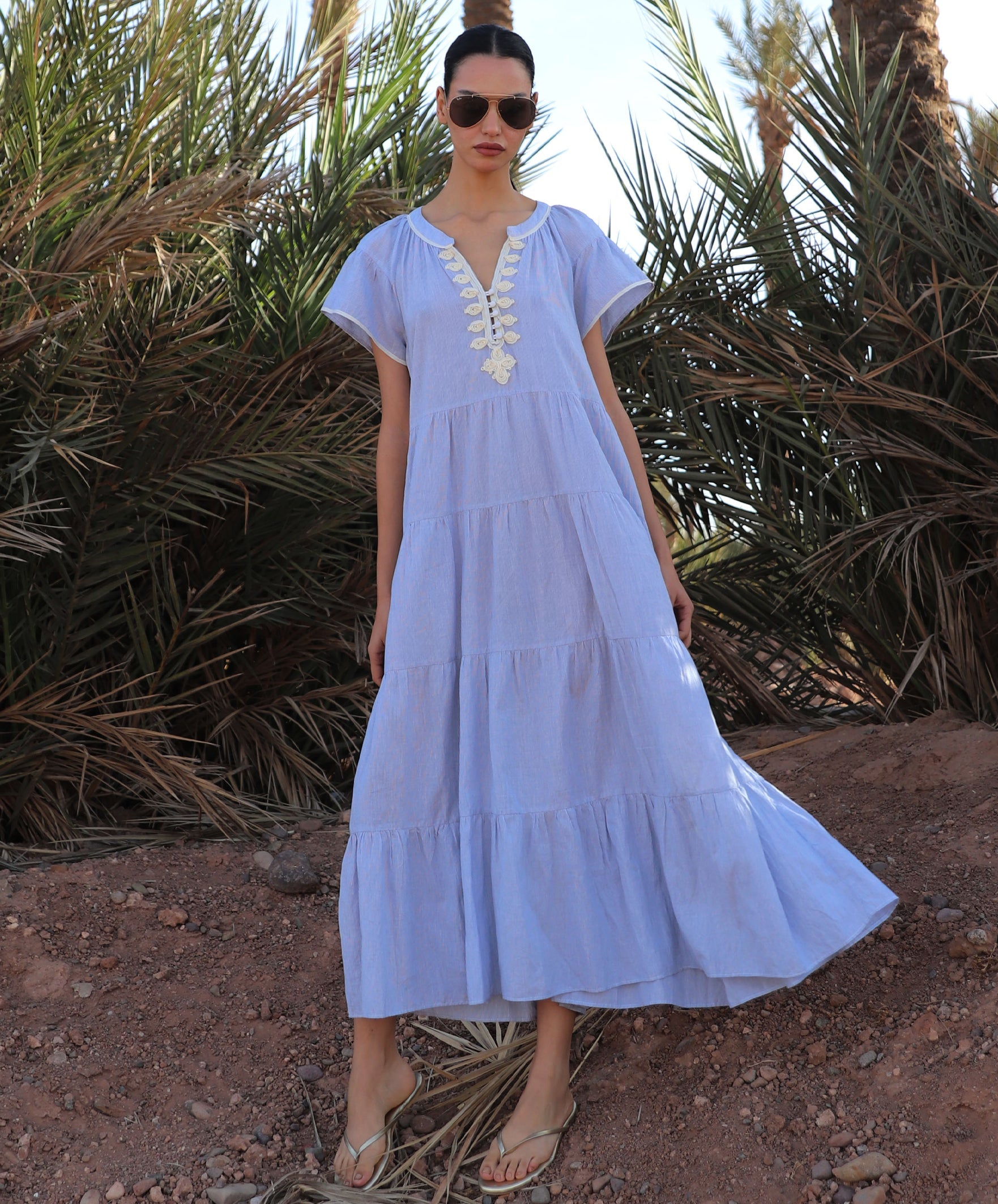 dress rentals near me Forever Rental What To Wear: Sunday bold pink gown color:Mulberry