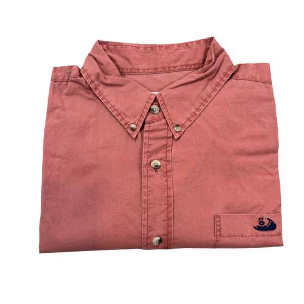 Murray's Toggery Nantucket Reds Pants & Shorts – Castaway
