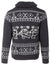 Schott NYC x Grateful Dead Sweater Jacket