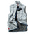 Relwen WINDZIP VEST-GHOST/GREY