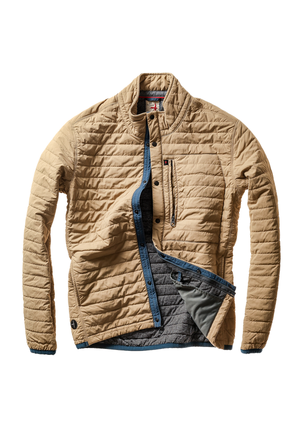 F25-01-WindzipJkt-DkKhaki-