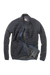 Relwen WINDZIP JACKET MIDNIGHT