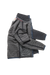 Relwen WINDZIP JACKET MIDNIGHT
