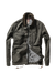 Relwen PILE-LINED CHORE COAT FOREST Canvas