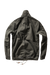 Relwen PILE-LINED CHORE COAT FOREST Canvas