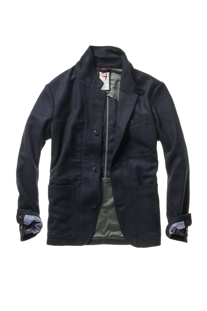 F25-16-HeritageTrapBlazer-