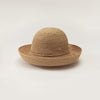 Provence 10 Hat Nougat-OS