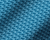 Holderness & Bourne The Frame - Deep Teal/White Island Logo