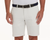 Holderness & Bourne The Harwood Short - Stone Island Logo
