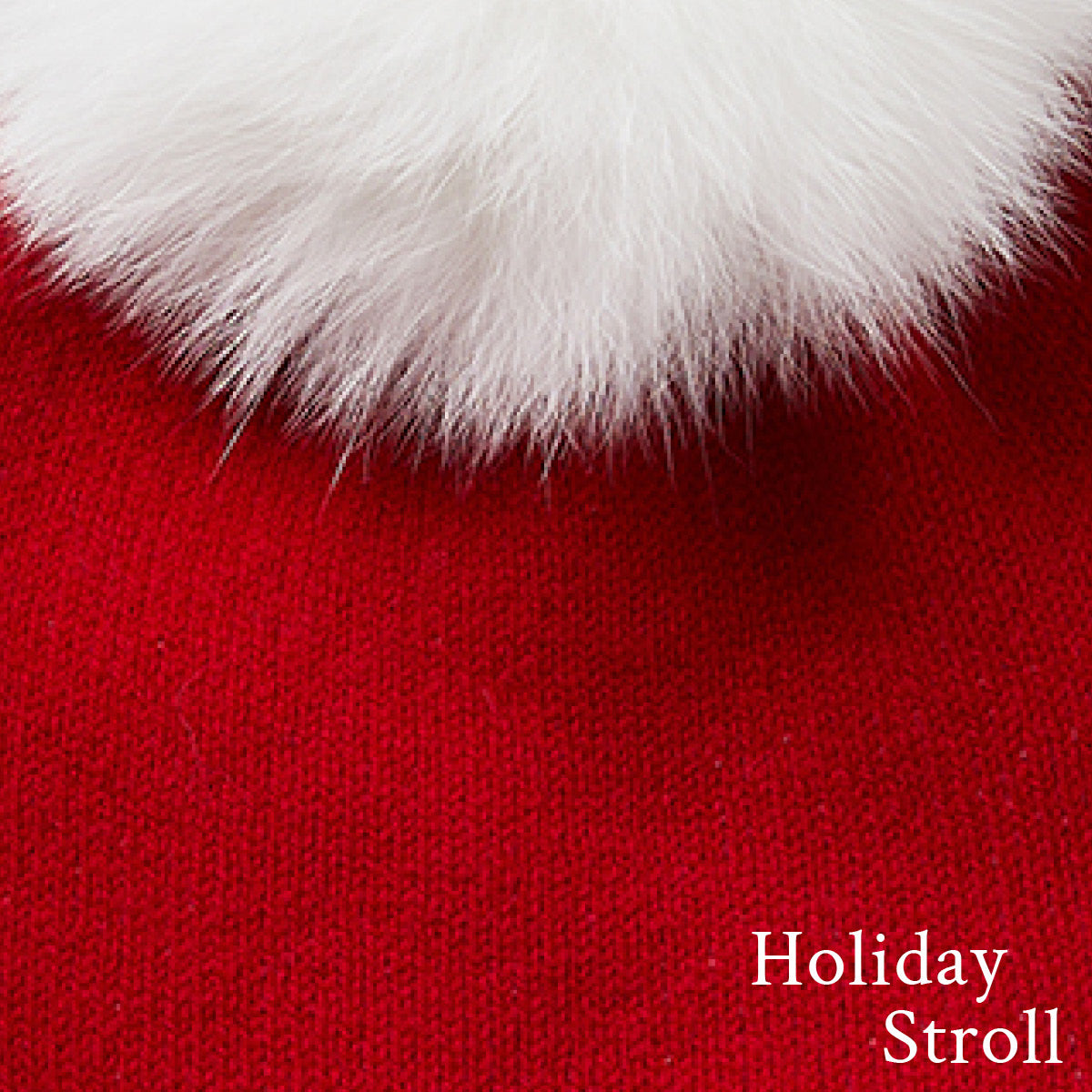 Alashan Cashmere Hats and More