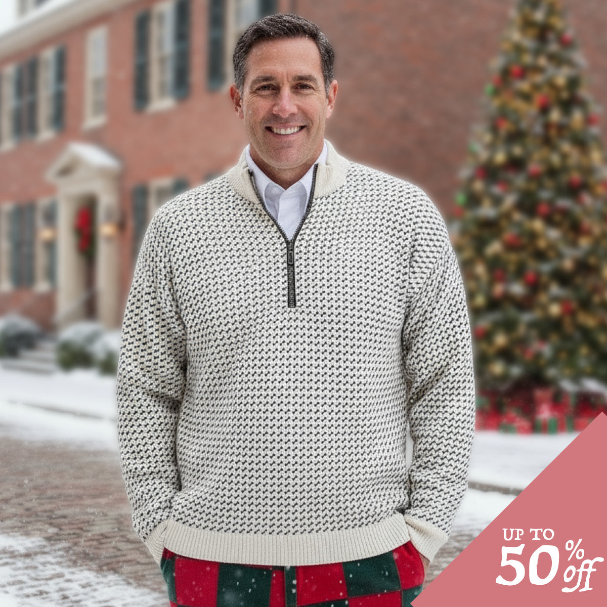 The Outlet, up to 50% Off