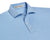 Holderness & Bourne The Holland - Heather Skye Island Logo