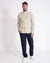 Holebrook Edwin Windproof Shirt Jacket-CLAY