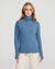 Holebrook Martina WP-Fade Blue