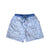 Nantucket Kids Tide Toile Swim Trunks Chatham Bars Blue