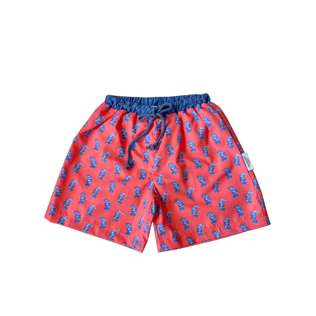Nantucket Kids Seahorse Swim Trunks Murray s Toggery Shop nantucket-kids-seahorse-swim-trunks-murray-s-toggery-shop