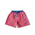 Nantucket Kids Seahorse Swim Trunks