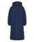 Barbour Kirkton Puffer Classic Navy