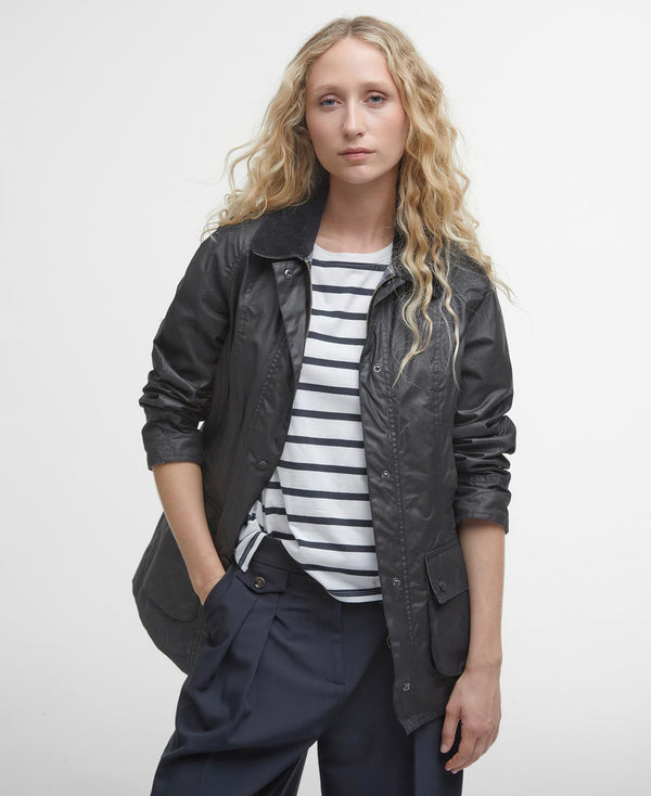 LWX0667BK11_AW24MAIN_front_600