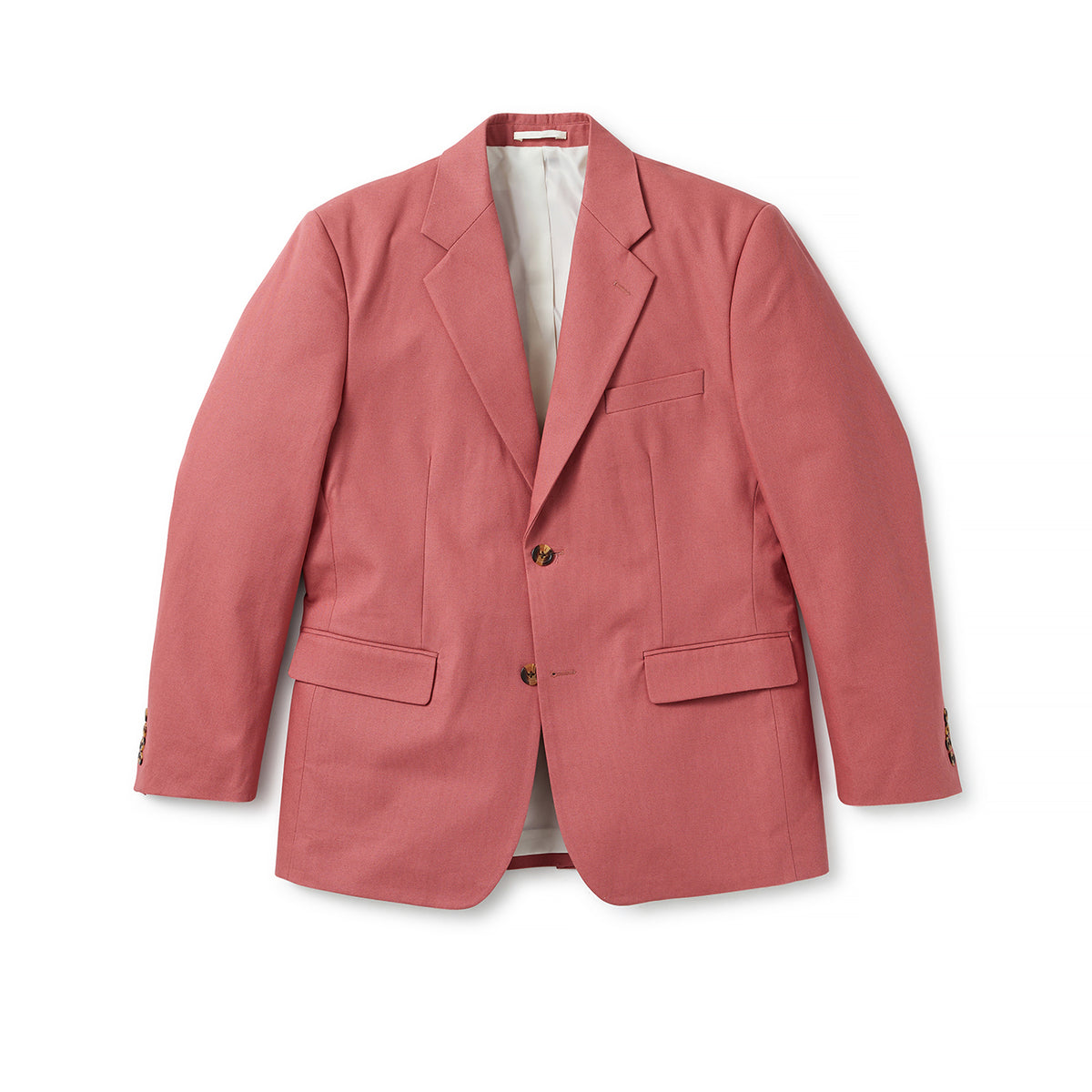 Nantucket Reds Collection® Men's Sport Coat