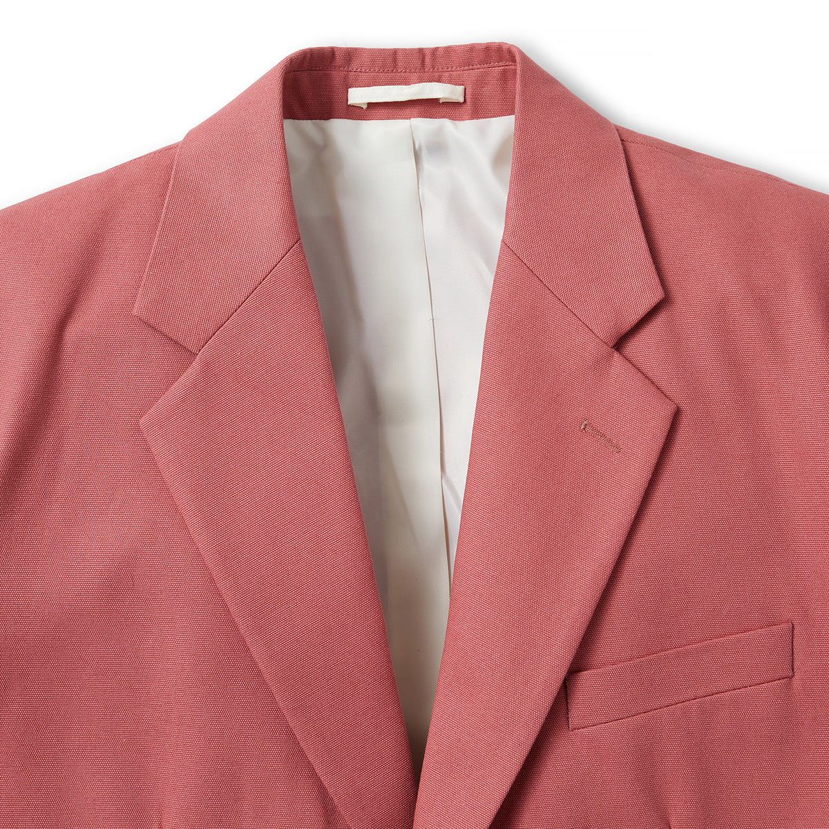 Nantucket Reds Collection® Men's Sport Coat