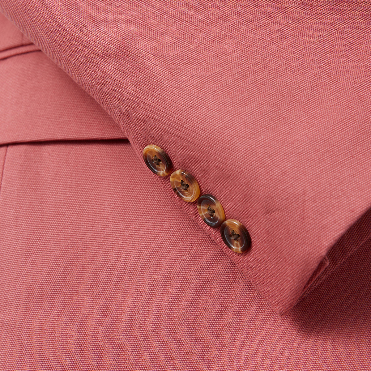 Nantucket Reds Collection® Men's Sport Coat