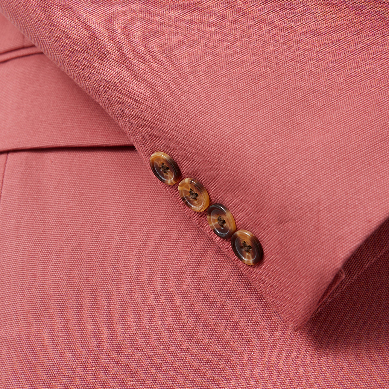 Nantucket Reds Collection® Men's Sport Coat