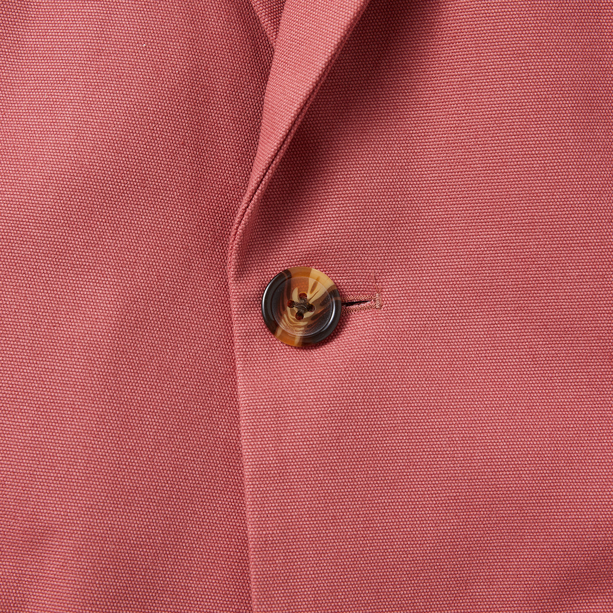 Nantucket Reds Collection® Men's Sport Coat
