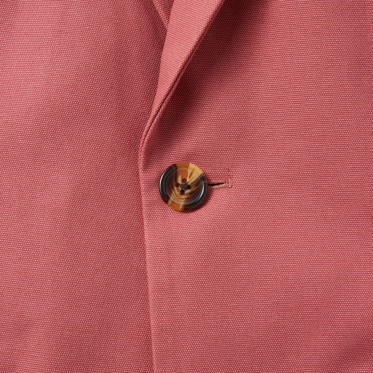 Nantucket Reds Collection® Men's Sport Coat