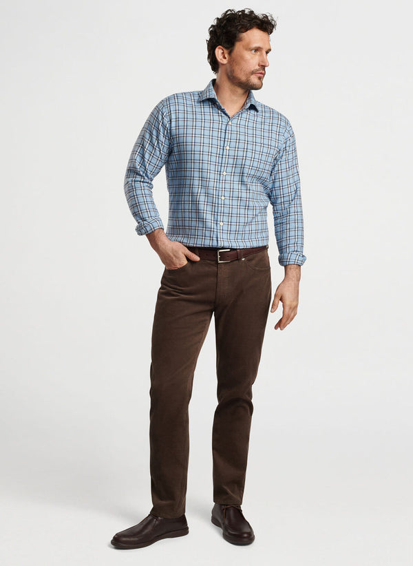 [NOTHING WRITTEN] Brody corduroy pants (Ivory) ☆送料込☆ MF24B29_ESP_ALT_A_600x.jpg?v=
