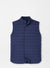 Peter Millar Regent Vest-Navy
