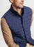 Peter Millar Regent Vest-Navy