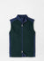 Peter Millar Cambridge Wool Vest-Lacinto