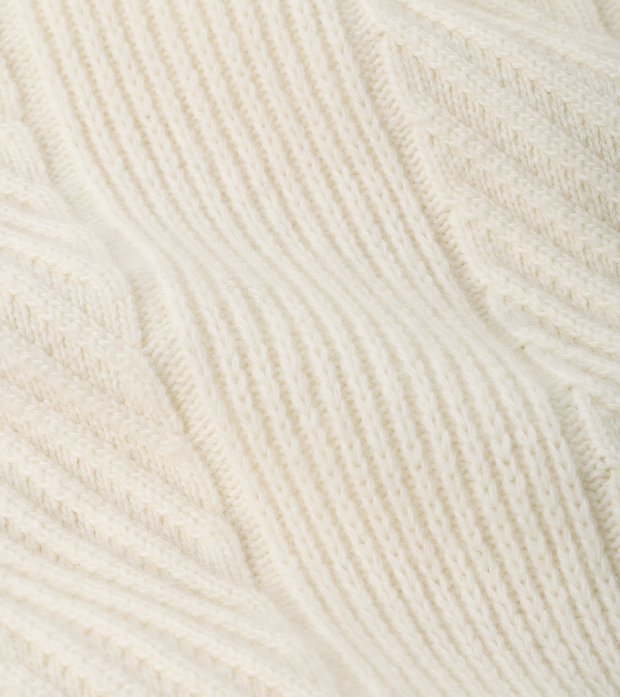 Peter Millar - Dolomite Crewneck Sweater - Almond