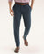 Brooks Brothers Clark Straight-Fit Stretch Advantage Chino Pants Navy