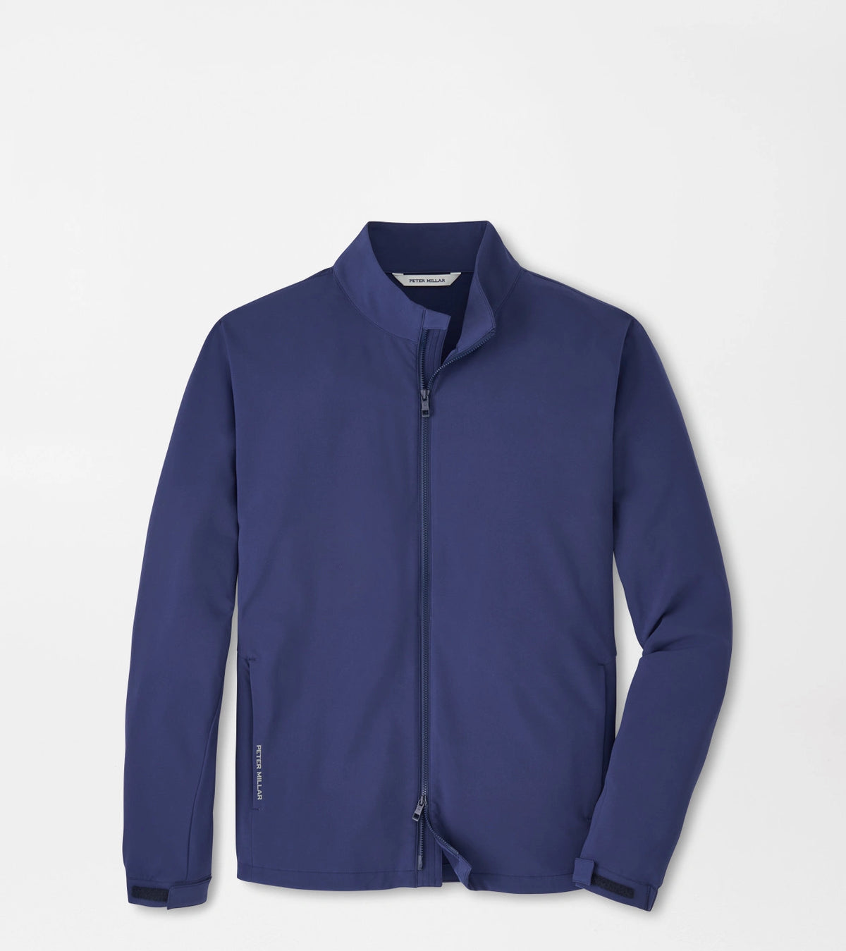 Peter Millar - Dunes Jacket - Navy