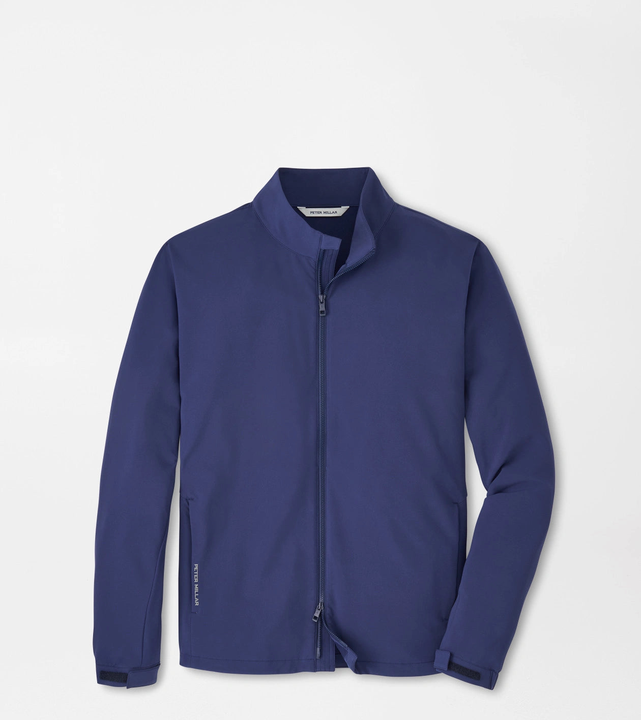 Peter Millar - Dunes Jacket - Navy