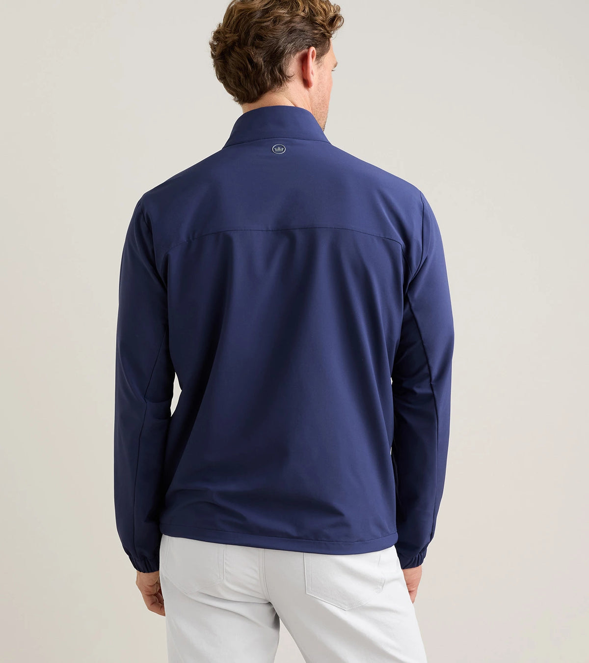 Peter Millar - Dunes Jacket - Navy