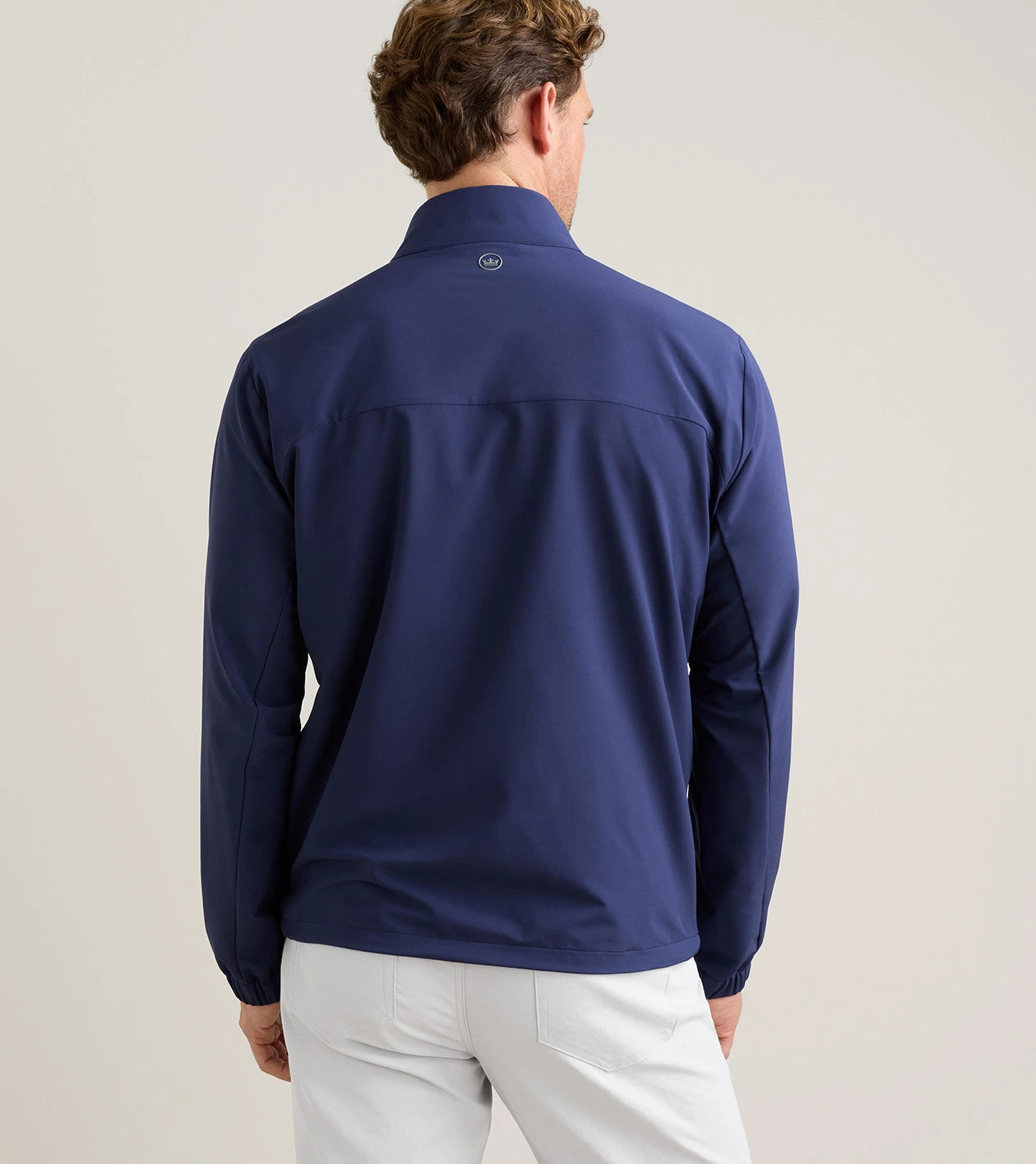Peter Millar - Dunes Jacket - Navy