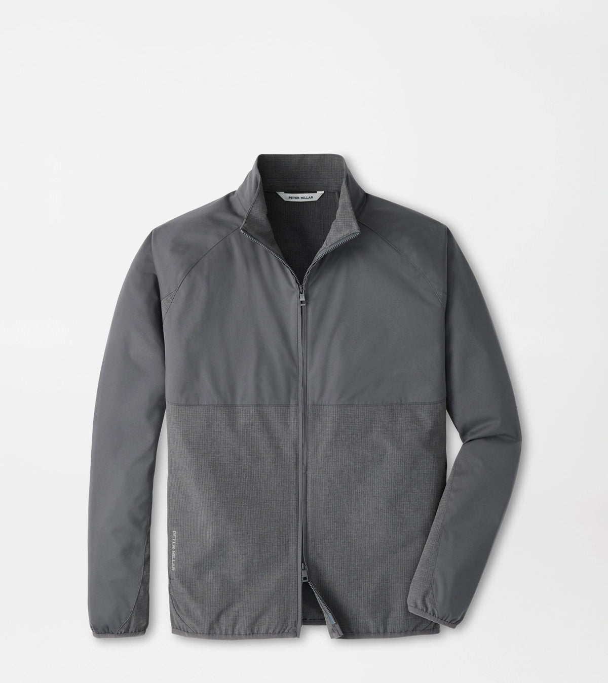 Peter Millar - Flow Jacket - Iridium