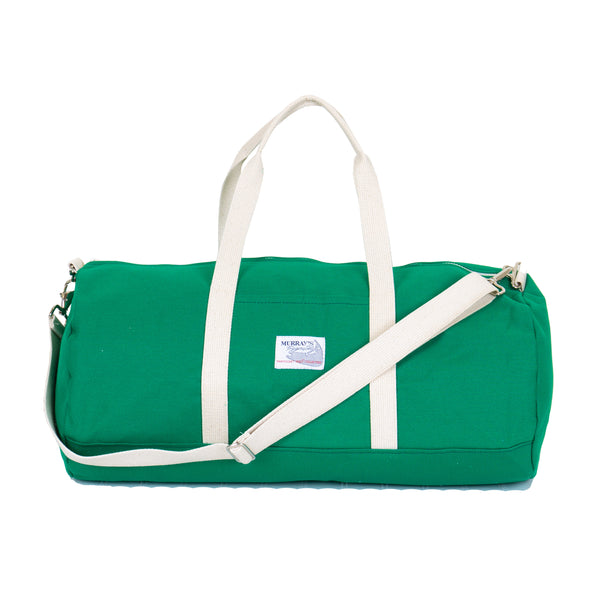 topologie Duffle Large オリーブグリーン　ストラップ付き Topologie x Universal Works Rifle Green UW Tech Summit Duffle Large