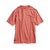 Nantucket Reds Collection® Short Sleeve T-Shirts