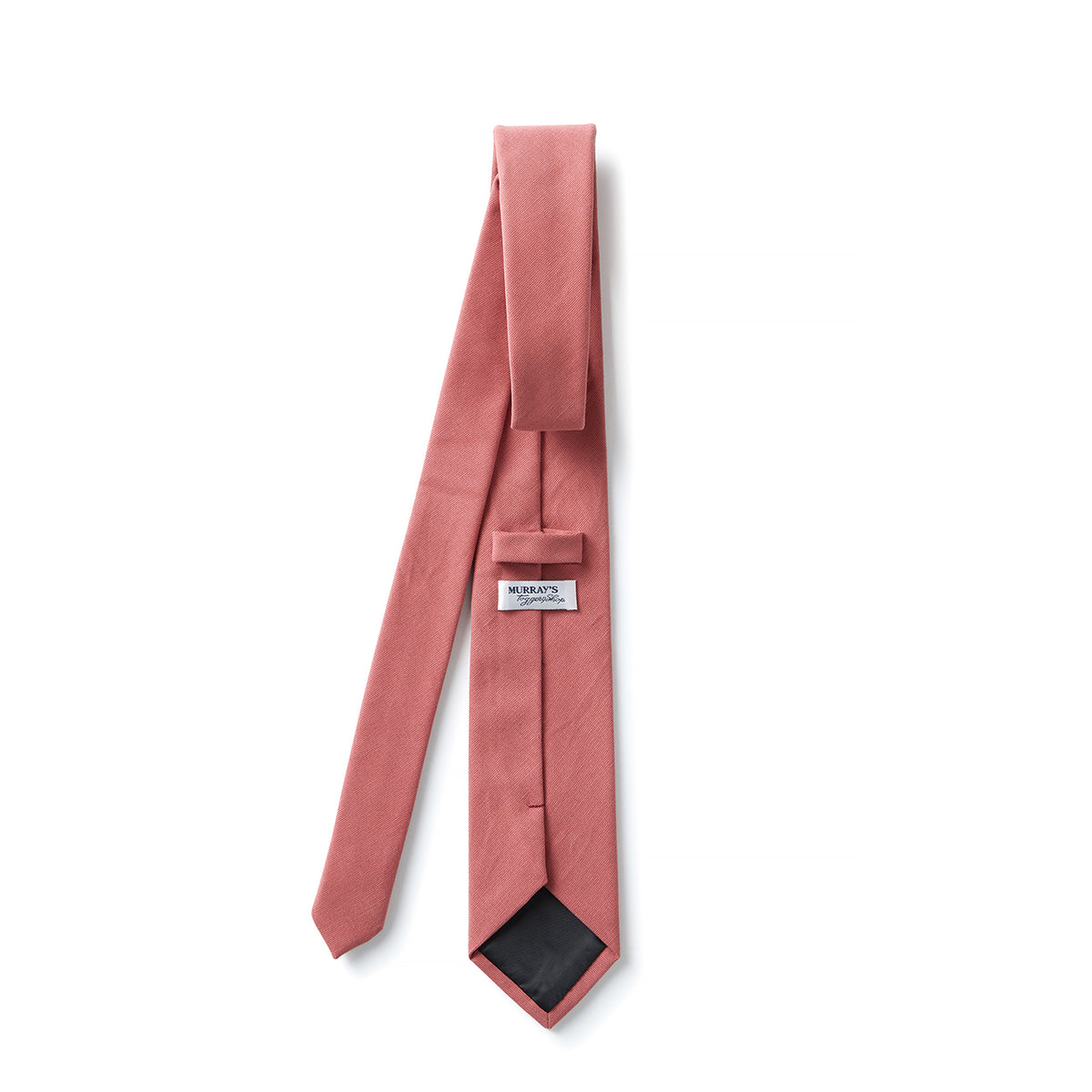 Nantucket Reds® M Crest Collection Men's Nantucket Red Necktie