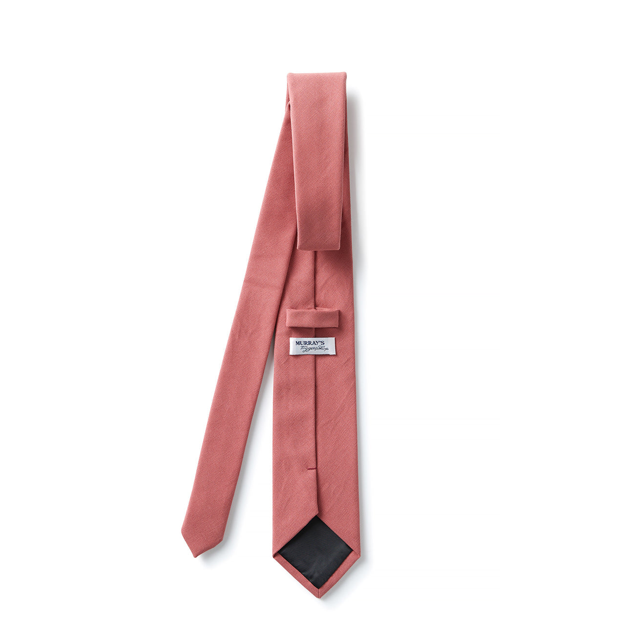Nantucket Reds® M Crest Collection Men's Nantucket Red Necktie