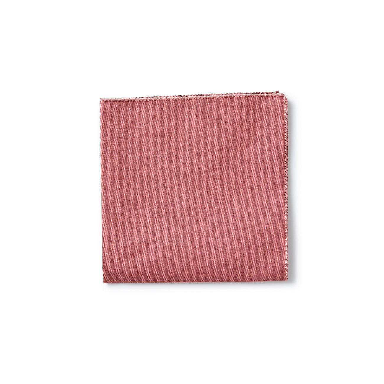 Nantucket Reds Collection®  M Crest Collection Pocket Square