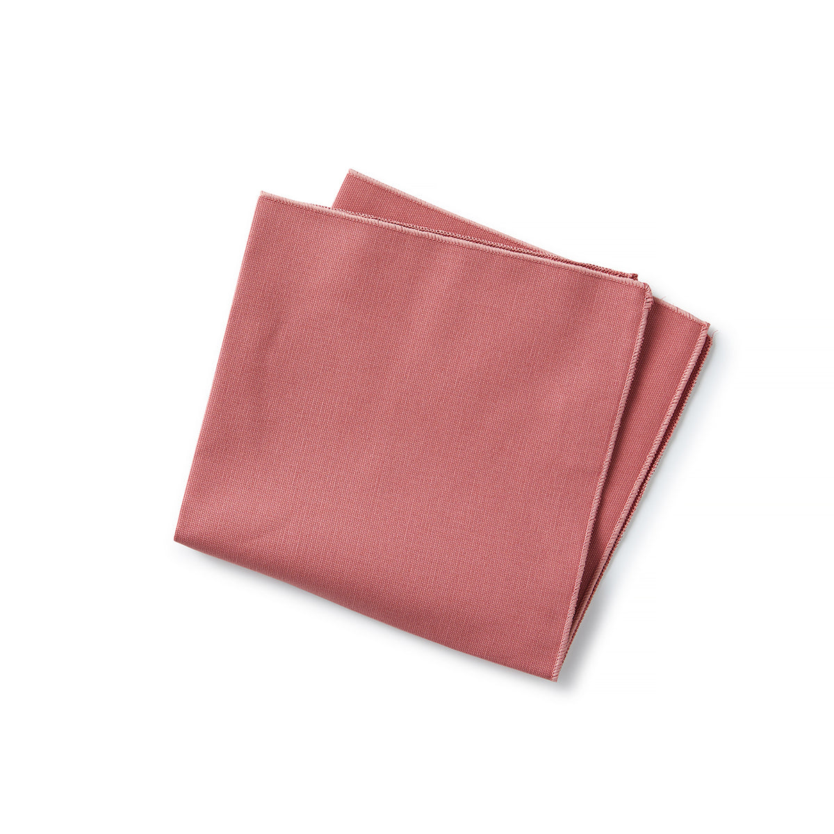 Nantucket Reds Collection®  M Crest Collection Pocket Square